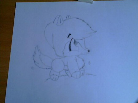 van: denice