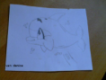 /album/fun2draw/dolfijn-png/